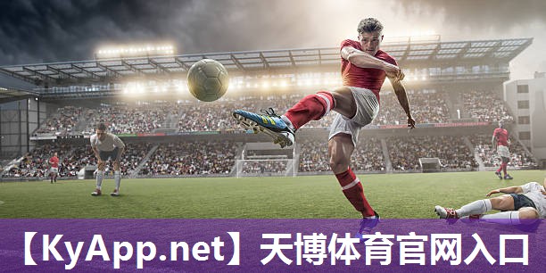 ⚽️天博体育官网入口:卷腹小器材