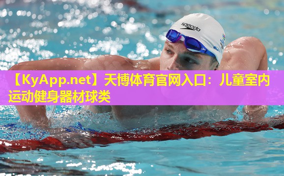 天博体育官网入口:儿童室内运动健身器材球类