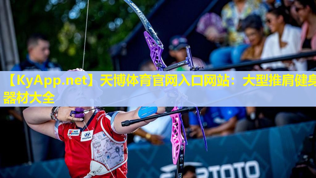 天博体育官网入口网站:大型推肩健身器材大全