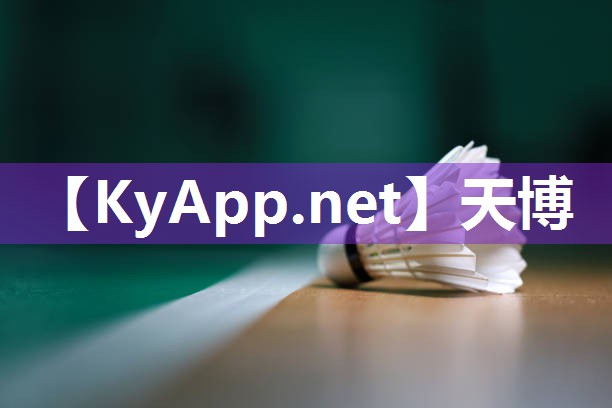提高比赛水平的绝佳选择：探索移动篮球架手动液压篮球架参数！
