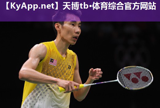 为什么不提高乒乓球台高度