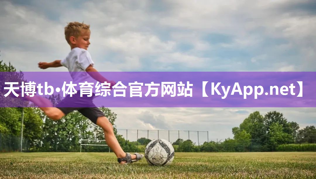 30分钟左右的室内健身操