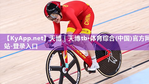 云浮室内健身器材哪种好