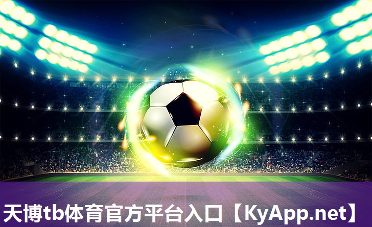 标准单杠与普通单杠：哪个更受健身爱好者青睐？