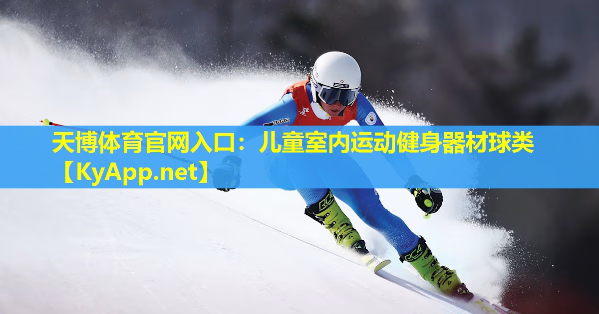 儿童室内运动健身器材球类