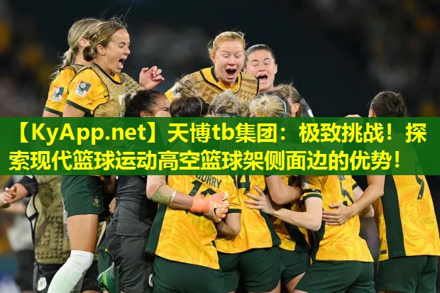 极致挑战！探索现代篮球运动高空篮球架侧面边的优势！
