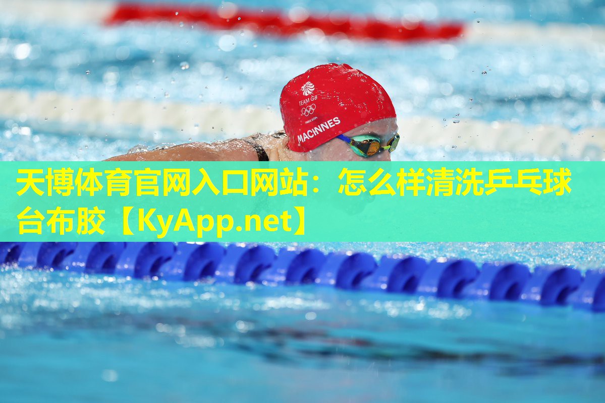 怎么样清洗乒乓球台布胶