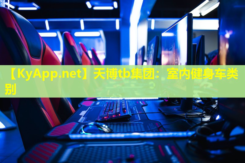 室内健身车类别