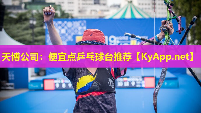 便宜点乒乓球台推荐