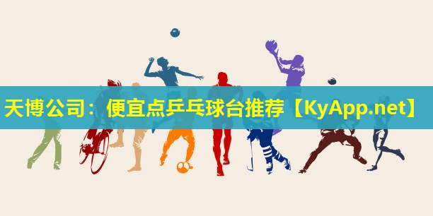 便宜点乒乓球台推荐