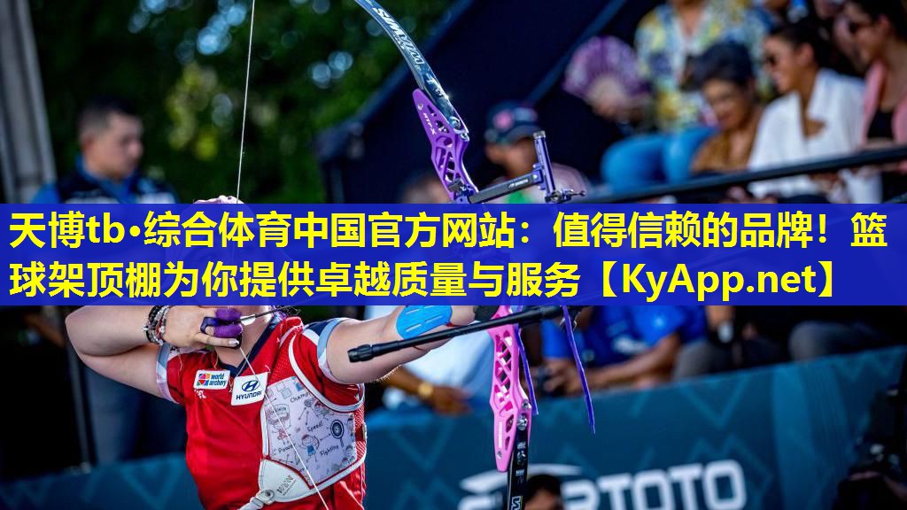 值得信赖的品牌！篮球架顶棚为你提供卓越质量与服务