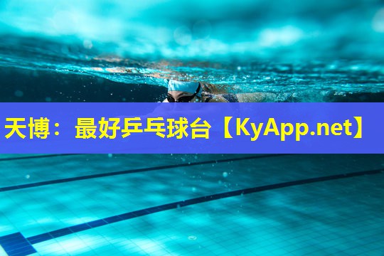 最好乒乓球台
