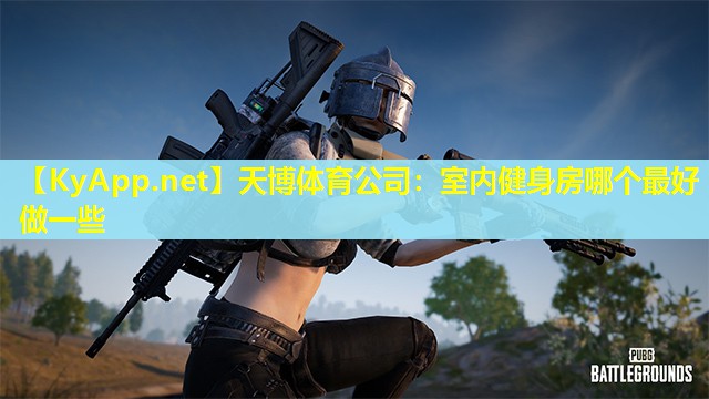室内健身房哪个最好做一些