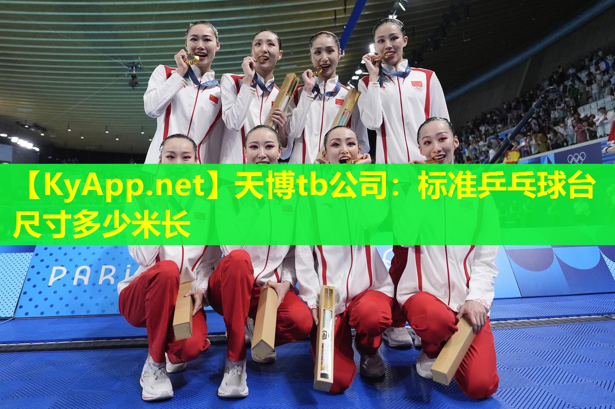 标准乒乓球台尺寸多少米长