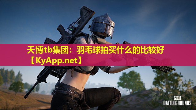羽毛球拍买什么的比较好