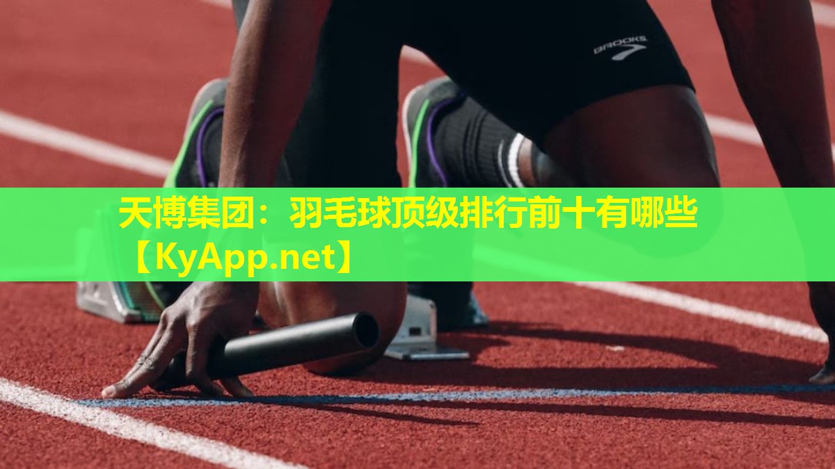 羽毛球顶级排行前十有哪些