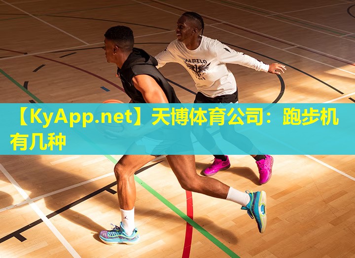 跑步机有几种