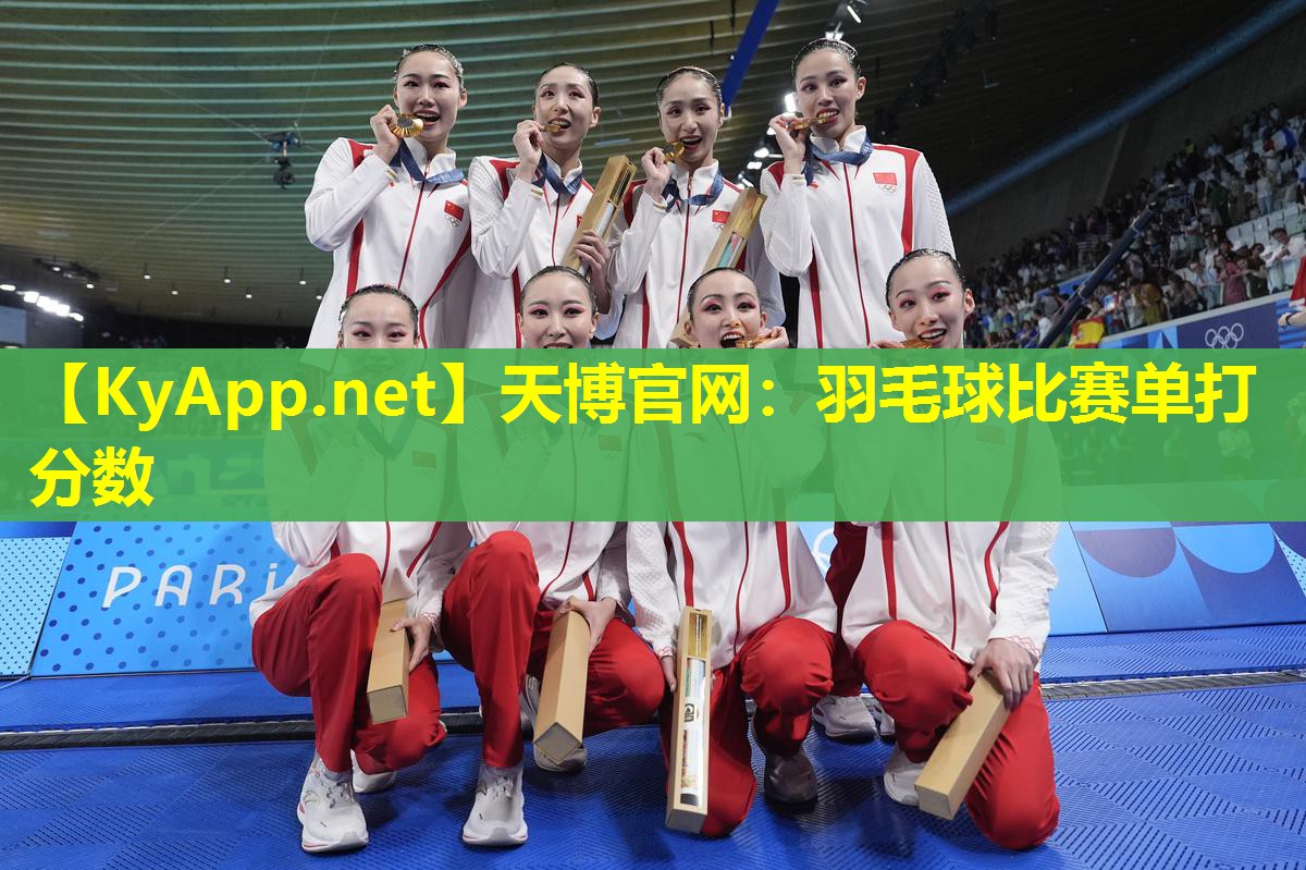 羽毛球比赛单打分数