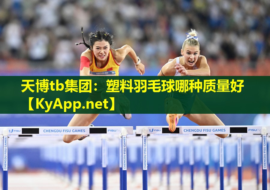 塑料羽毛球哪种质量好