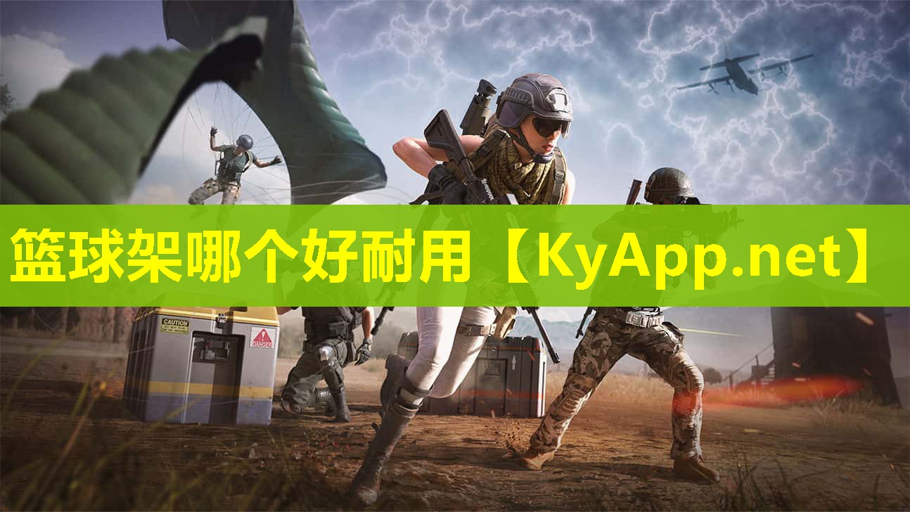 篮球架哪个好耐用